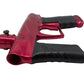 Used Field One Force V2 Ruby Paintball Gun Paintball Gun from CPXBrosPaintball Buy/Sell/Trade Paintball Markers, New Paintball Guns, Paintball Hoppers, Paintball Masks, and Hormesis Headbands