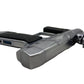 Used Field One Force Waffle WFL Gloss Pewter Paintball Gun Paintball Gun from CPXBrosPaintball Buy/Sell/Trade Paintball Markers, New Paintball Guns, Paintball Hoppers, Paintball Masks, and Hormesis Headbands