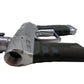 Used Field One Force Waffle WFL Gloss Pewter Paintball Gun Paintball Gun from CPXBrosPaintball Buy/Sell/Trade Paintball Markers, New Paintball Guns, Paintball Hoppers, Paintball Masks, and Hormesis Headbands
