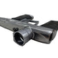 Used Field One Force Waffle WFL Gloss Pewter Paintball Gun Paintball Gun from CPXBrosPaintball Buy/Sell/Trade Paintball Markers, New Paintball Guns, Paintball Hoppers, Paintball Masks, and Hormesis Headbands