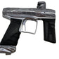 Used Field One Force Waffle WFL Gloss Pewter Paintball Gun Paintball Gun from CPXBrosPaintball Buy/Sell/Trade Paintball Markers, New Paintball Guns, Paintball Hoppers, Paintball Masks, and Hormesis Headbands