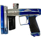 Used Field One Force WFL Custom Dynasty Blue Paintball Gun Paintball Gun from CPXBrosPaintball Buy/Sell/Trade Paintball Markers, New Paintball Guns, Paintball Hoppers, Paintball Masks, and Hormesis Headbands