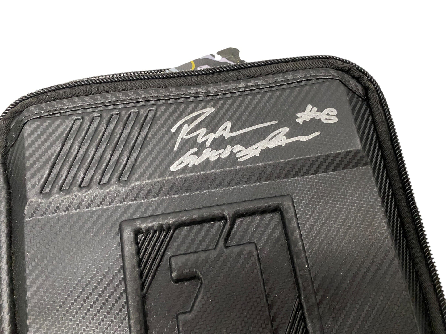 Used Field One Force WFL WAFFLE Gold Paintball Gun Paintball Gun from CPXBrosPaintball Buy/Sell/Trade Paintball Markers, New Paintball Guns, Paintball Hoppers, Paintball Masks, and Hormesis Headbands