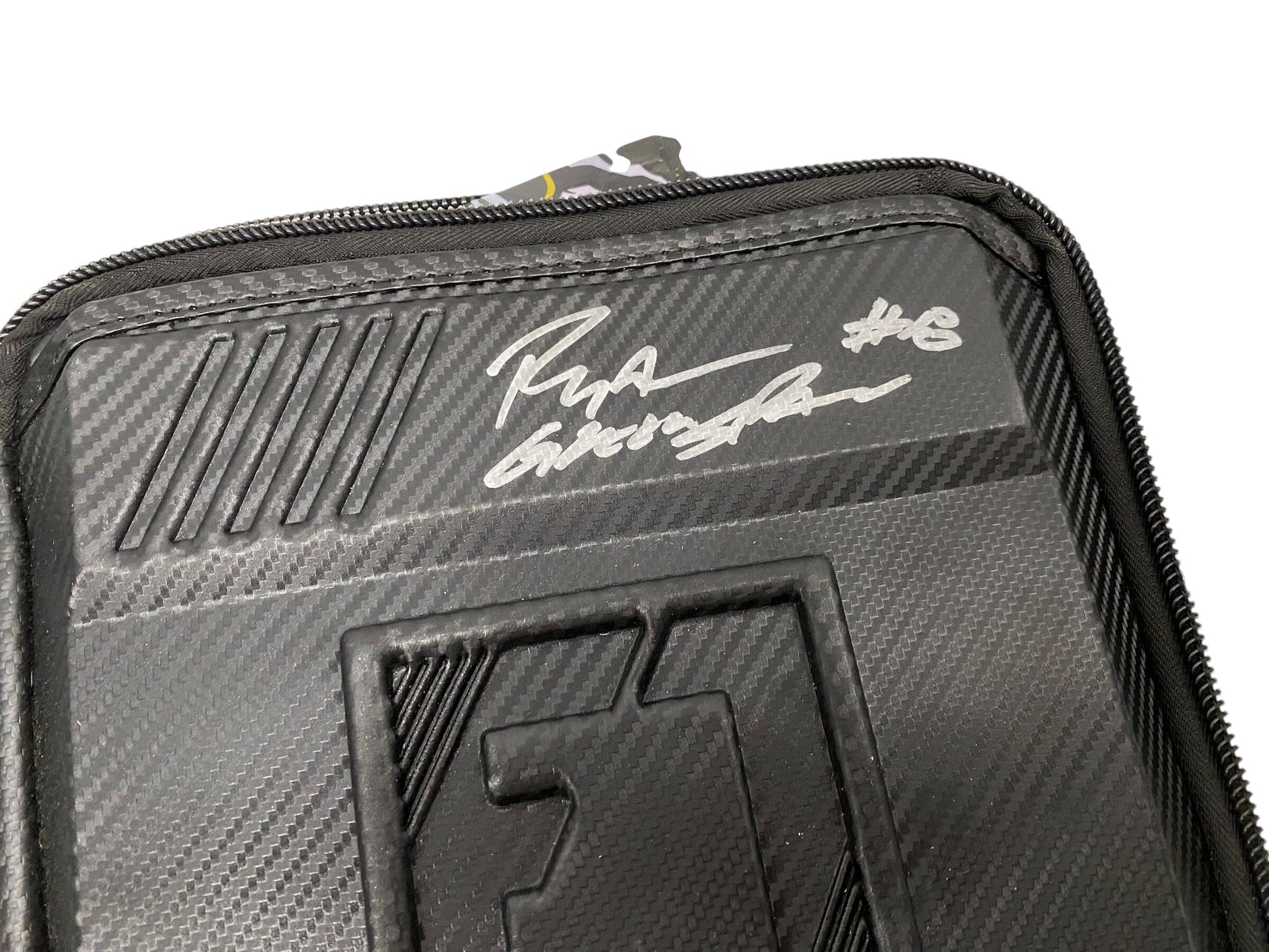 Used Field One Force WFL WAFFLE Gold Paintball Gun Paintball Gun from CPXBrosPaintball Buy/Sell/Trade Paintball Markers, New Paintball Guns, Paintball Hoppers, Paintball Masks, and Hormesis Headbands