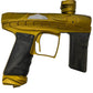 Used Field One Force WFL WAFFLE Gold Paintball Gun Paintball Gun from CPXBrosPaintball Buy/Sell/Trade Paintball Markers, New Paintball Guns, Paintball Hoppers, Paintball Masks, and Hormesis Headbands