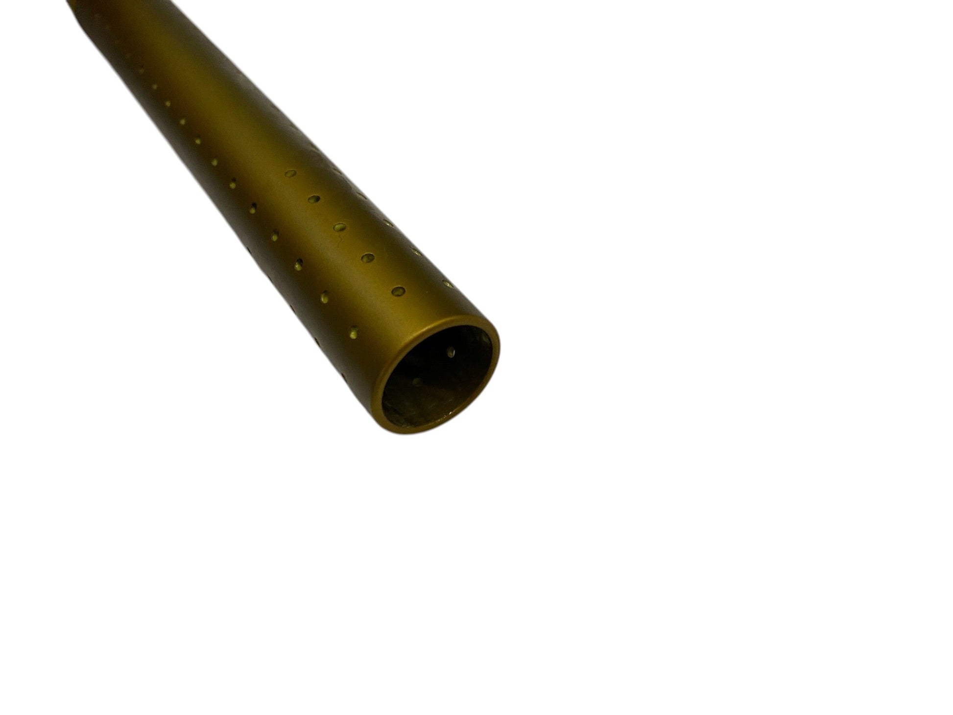 Used Field One Force WFL WAFFLE Gold Paintball Gun Paintball Gun from CPXBrosPaintball Buy/Sell/Trade Paintball Markers, New Paintball Guns, Paintball Hoppers, Paintball Masks, and Hormesis Headbands