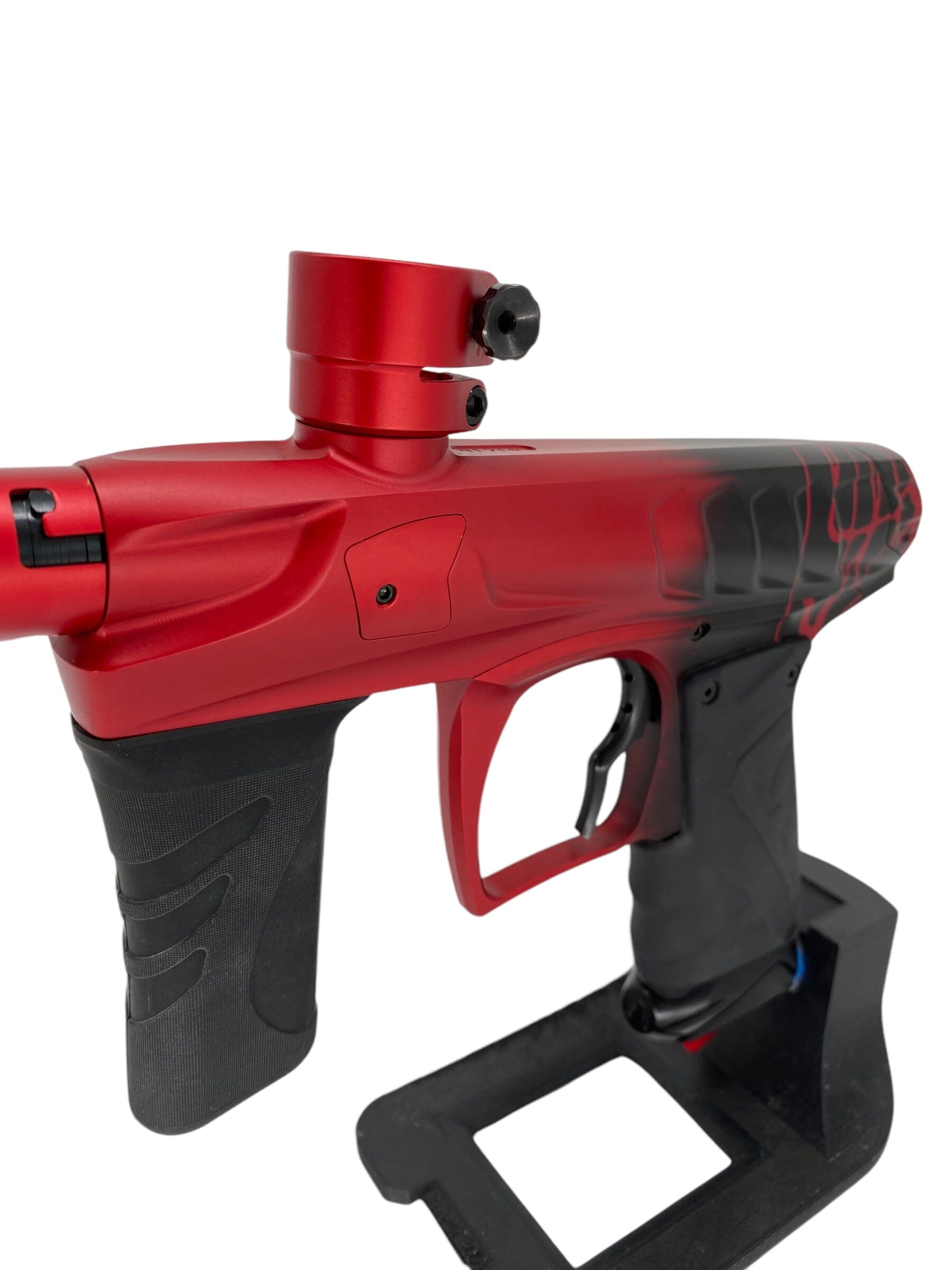 Used Field One Force XSV Signature Series Paintball Gun Paintball Gun from CPXBrosPaintball Buy/Sell/Trade Paintball Markers, New Paintball Guns, Paintball Hoppers, Paintball Masks, and Hormesis Headbands