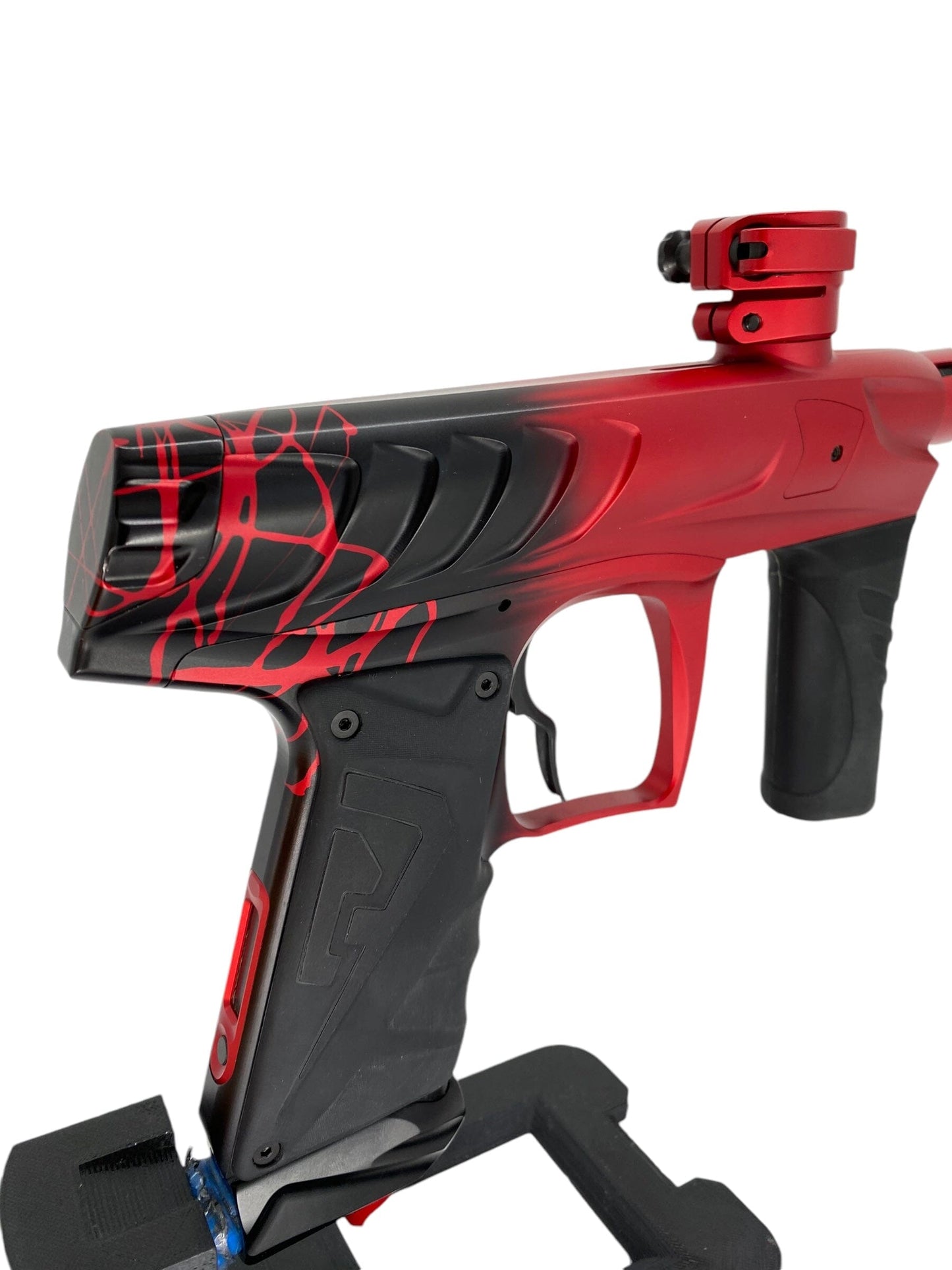 Used Field One Force XSV Signature Series Paintball Gun Paintball Gun from CPXBrosPaintball Buy/Sell/Trade Paintball Markers, New Paintball Guns, Paintball Hoppers, Paintball Masks, and Hormesis Headbands