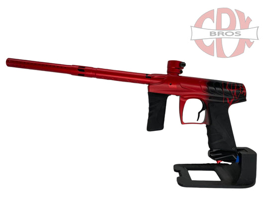 Used Field One Force XSV Signature Series Paintball Gun Paintball Gun from CPXBrosPaintball Buy/Sell/Trade Paintball Markers, New Paintball Guns, Paintball Hoppers, Paintball Masks, and Hormesis Headbands