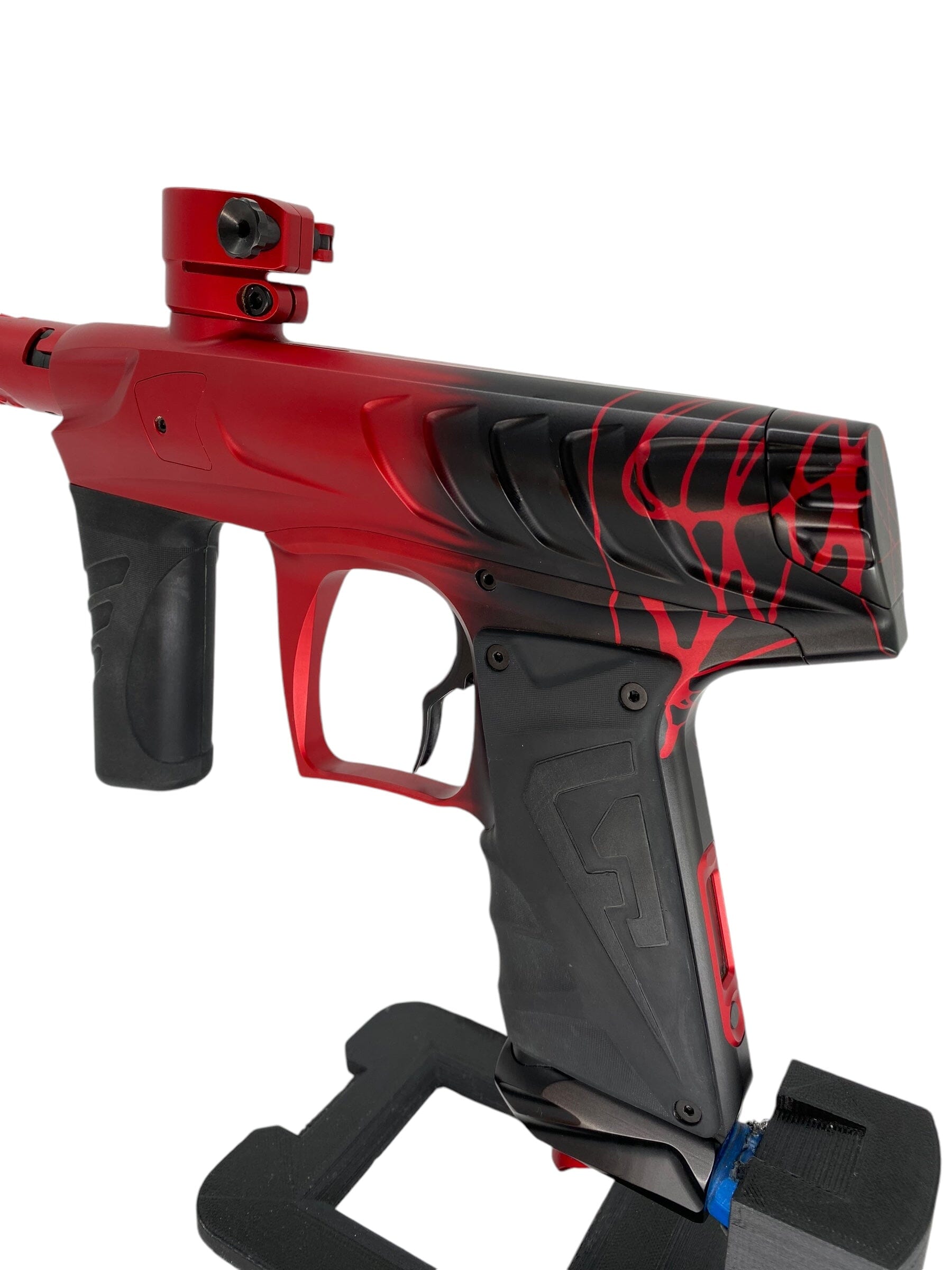 Used Field One Force XSV Signature Series Paintball Gun Paintball Gun from CPXBrosPaintball Buy/Sell/Trade Paintball Markers, New Paintball Guns, Paintball Hoppers, Paintball Masks, and Hormesis Headbands