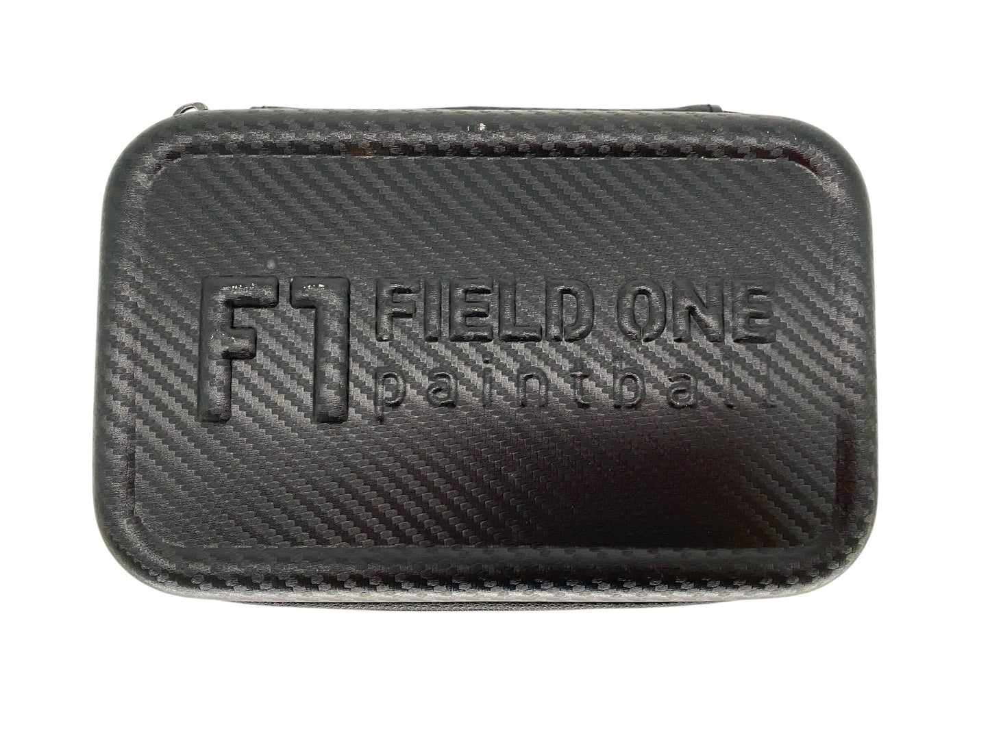 Used Field One Legends Acculock 8 Piece Barrel Kit - Autococker Threaded - Oliver Lang Dust Blue Paintball Gun from CPXBrosPaintball Buy/Sell/Trade Paintball Markers, New Paintball Guns, Paintball Hoppers, Paintball Masks, and Hormesis Headbands