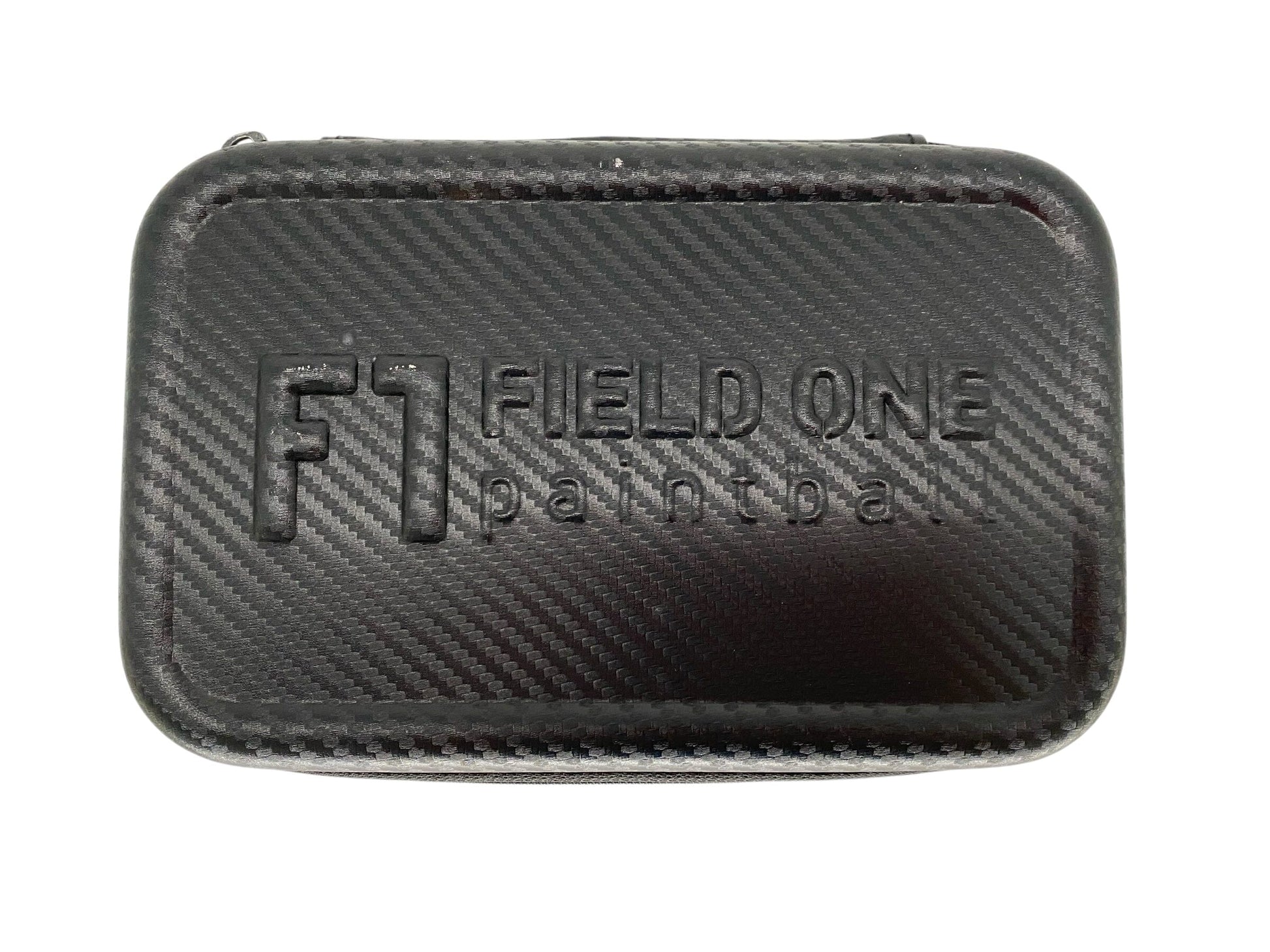 Used Field One Legends Acculock 8 Piece Barrel Kit - Autococker Threaded - Oliver Lang Dust Blue Paintball Gun from CPXBrosPaintball Buy/Sell/Trade Paintball Markers, New Paintball Guns, Paintball Hoppers, Paintball Masks, and Hormesis Headbands