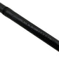 Used Field One Parabolic Barrel Tip : Dust Black Paintball Gun from CPXBrosPaintball Buy/Sell/Trade Paintball Markers, New Paintball Guns, Paintball Hoppers, Paintball Masks, and Hormesis Headbands
