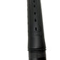 Used Field One Parabolic Barrel Tip : Dust Black Paintball Gun from CPXBrosPaintball Buy/Sell/Trade Paintball Markers, New Paintball Guns, Paintball Hoppers, Paintball Masks, and Hormesis Headbands