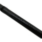 Used Field One Parabolic Barrel Tip : Dust Black Paintball Gun from CPXBrosPaintball Buy/Sell/Trade Paintball Markers, New Paintball Guns, Paintball Hoppers, Paintball Masks, and Hormesis Headbands