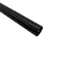 Used Field One Parabolic Barrel Tip : Dust Black Paintball Gun from CPXBrosPaintball Buy/Sell/Trade Paintball Markers, New Paintball Guns, Paintball Hoppers, Paintball Masks, and Hormesis Headbands
