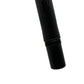 Used Field One Parabolic Barrel Tip : Dust Black Paintball Gun from CPXBrosPaintball Buy/Sell/Trade Paintball Markers, New Paintball Guns, Paintball Hoppers, Paintball Masks, and Hormesis Headbands