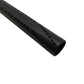 Used Field One Parabolic Barrel Tip : Dust Black Paintball Gun from CPXBrosPaintball Buy/Sell/Trade Paintball Markers, New Paintball Guns, Paintball Hoppers, Paintball Masks, and Hormesis Headbands