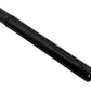 Used Field One Parabolic Barrel Tip : Dust Black Paintball Gun from CPXBrosPaintball Buy/Sell/Trade Paintball Markers, New Paintball Guns, Paintball Hoppers, Paintball Masks, and Hormesis Headbands