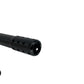 Used First Endeavor Quest Fep Paintball Gun Paintball Gun from CPXBrosPaintball Buy/Sell/Trade Paintball Markers, New Paintball Guns, Paintball Hoppers, Paintball Masks, and Hormesis Headbands
