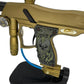 Used First Endeavor Quest Fep Paintball Gun Paintball Gun from CPXBrosPaintball Buy/Sell/Trade Paintball Markers, New Paintball Guns, Paintball Hoppers, Paintball Masks, and Hormesis Headbands