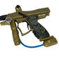 Used First Endeavor Quest Fep Paintball Gun Paintball Gun from CPXBrosPaintball Buy/Sell/Trade Paintball Markers, New Paintball Guns, Paintball Hoppers, Paintball Masks, and Hormesis Headbands