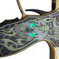 Used First Endeavor Quest Fep Paintball Gun Paintball Gun from CPXBrosPaintball Buy/Sell/Trade Paintball Markers, New Paintball Guns, Paintball Hoppers, Paintball Masks, and Hormesis Headbands
