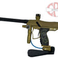 Used First Endeavor Quest Fep Paintball Gun Paintball Gun from CPXBrosPaintball Buy/Sell/Trade Paintball Markers, New Paintball Guns, Paintball Hoppers, Paintball Masks, and Hormesis Headbands