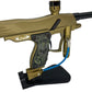 Used First Endeavor Quest Fep Paintball Gun Paintball Gun from CPXBrosPaintball Buy/Sell/Trade Paintball Markers, New Paintball Guns, Paintball Hoppers, Paintball Masks, and Hormesis Headbands