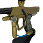 Used First Endeavor Quest Fep Paintball Gun Paintball Gun from CPXBrosPaintball Buy/Sell/Trade Paintball Markers, New Paintball Guns, Paintball Hoppers, Paintball Masks, and Hormesis Headbands