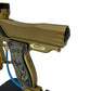 Used First Endeavor Quest Fep Paintball Gun Paintball Gun from CPXBrosPaintball Buy/Sell/Trade Paintball Markers, New Paintball Guns, Paintball Hoppers, Paintball Masks, and Hormesis Headbands