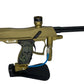 Used First Endeavor Quest Fep Paintball Gun Paintball Gun from CPXBrosPaintball Buy/Sell/Trade Paintball Markers, New Paintball Guns, Paintball Hoppers, Paintball Masks, and Hormesis Headbands