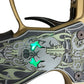 Used First Endeavor Quest Fep Paintball Gun Paintball Gun from CPXBrosPaintball Buy/Sell/Trade Paintball Markers, New Paintball Guns, Paintball Hoppers, Paintball Masks, and Hormesis Headbands