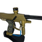 Used First Endeavor Quest Fep Paintball Gun Paintball Gun from CPXBrosPaintball Buy/Sell/Trade Paintball Markers, New Paintball Guns, Paintball Hoppers, Paintball Masks, and Hormesis Headbands