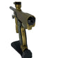 Used First Endeavor Quest Fep Paintball Gun Paintball Gun from CPXBrosPaintball Buy/Sell/Trade Paintball Markers, New Paintball Guns, Paintball Hoppers, Paintball Masks, and Hormesis Headbands