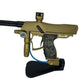 Used First Endeavor Quest Fep Paintball Gun Paintball Gun from CPXBrosPaintball Buy/Sell/Trade Paintball Markers, New Paintball Guns, Paintball Hoppers, Paintball Masks, and Hormesis Headbands