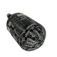 Used First Strike 68/4500 Paintball Tank Paintball Gun from CPXBrosPaintball Buy/Sell/Trade Paintball Markers, New Paintball Guns, Paintball Hoppers, Paintball Masks, and Hormesis Headbands