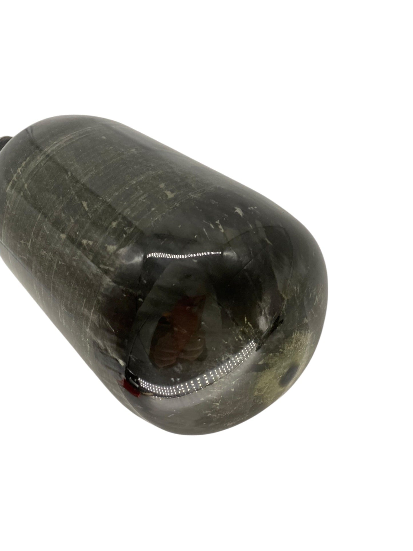 Used First Strike 68/4500 Paintball Tank Paintball Gun from CPXBrosPaintball Buy/Sell/Trade Paintball Markers, New Paintball Guns, Paintball Hoppers, Paintball Masks, and Hormesis Headbands