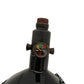 Used First Strike 68/4500 Paintball Tank Paintball Gun from CPXBrosPaintball Buy/Sell/Trade Paintball Markers, New Paintball Guns, Paintball Hoppers, Paintball Masks, and Hormesis Headbands
