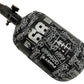 Used First Strike 68/4500 Paintball Tank Paintball Gun from CPXBrosPaintball Buy/Sell/Trade Paintball Markers, New Paintball Guns, Paintball Hoppers, Paintball Masks, and Hormesis Headbands