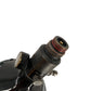 Used First Strike 68/4500 Paintball Tank Paintball Gun from CPXBrosPaintball Buy/Sell/Trade Paintball Markers, New Paintball Guns, Paintball Hoppers, Paintball Masks, and Hormesis Headbands