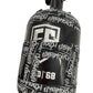 Used First Strike 68/4500 Paintball Tank Paintball Gun from CPXBrosPaintball Buy/Sell/Trade Paintball Markers, New Paintball Guns, Paintball Hoppers, Paintball Masks, and Hormesis Headbands