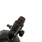 Used First Strike 68/4500 Paintball Tank Paintball Gun from CPXBrosPaintball Buy/Sell/Trade Paintball Markers, New Paintball Guns, Paintball Hoppers, Paintball Masks, and Hormesis Headbands