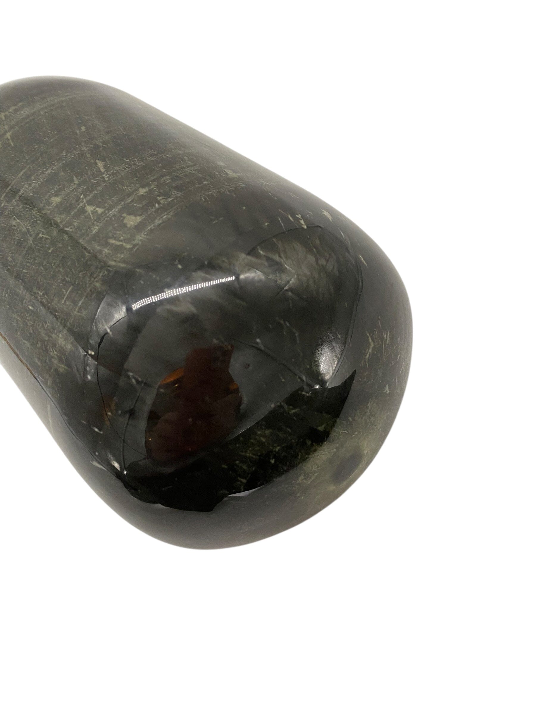 Used First Strike 68/4500 Paintball Tank Paintball Gun from CPXBrosPaintball Buy/Sell/Trade Paintball Markers, New Paintball Guns, Paintball Hoppers, Paintball Masks, and Hormesis Headbands