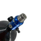Used First Strike 88/4500 Paintball Tank Power House Reg Paintball Gun from CPXBrosPaintball Buy/Sell/Trade Paintball Markers, New Paintball Guns, Paintball Hoppers, Paintball Masks, and Hormesis Headbands