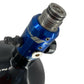 Used First Strike 88/4500 Paintball Tank Power House Reg Paintball Gun from CPXBrosPaintball Buy/Sell/Trade Paintball Markers, New Paintball Guns, Paintball Hoppers, Paintball Masks, and Hormesis Headbands