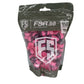 Used First Strike FSR .68 Caliber Paintballs Paintball Gun from CPXBrosPaintball Buy/Sell/Trade Paintball Markers, New Paintball Guns, Paintball Hoppers, Paintball Masks, and Hormesis Headbands