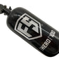 Used First Strike Hero 100 Paintball Tank Paintball Gun from CPXBrosPaintball Buy/Sell/Trade Paintball Markers, New Paintball Guns, Paintball Hoppers, Paintball Masks, and Hormesis Headbands