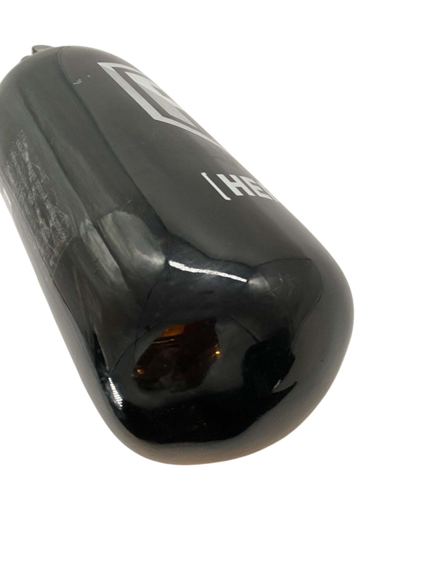 Used First Strike Hero 100 Paintball Tank Paintball Gun from CPXBrosPaintball Buy/Sell/Trade Paintball Markers, New Paintball Guns, Paintball Hoppers, Paintball Masks, and Hormesis Headbands