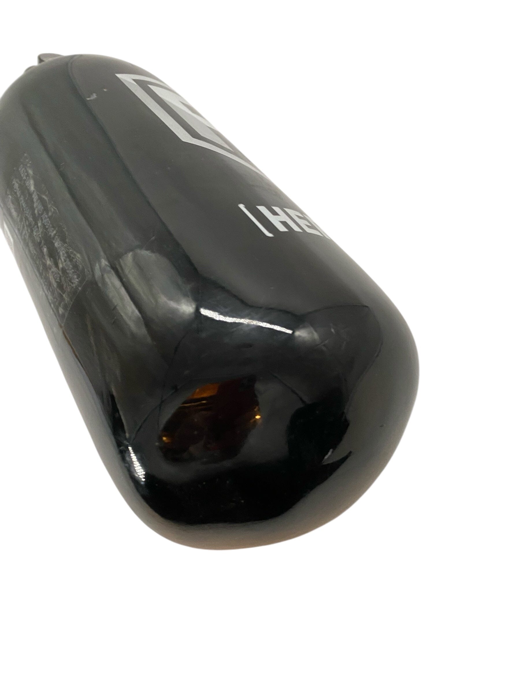 Used First Strike Hero 100 Paintball Tank Paintball Gun from CPXBrosPaintball Buy/Sell/Trade Paintball Markers, New Paintball Guns, Paintball Hoppers, Paintball Masks, and Hormesis Headbands